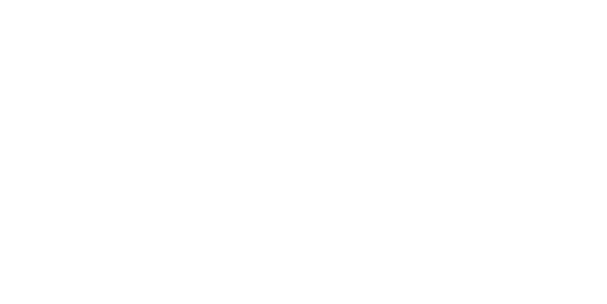 Forum HMC NGO Consulting
